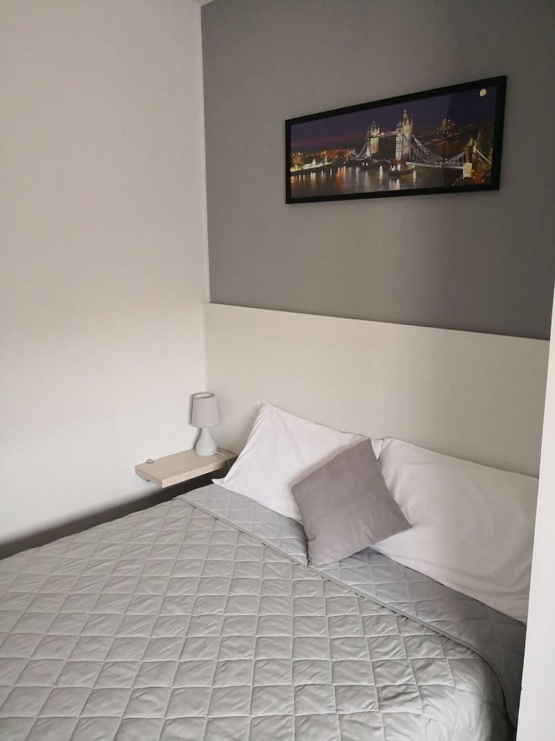 Hotel Doc กาเนลลี ภายนอก รูปภาพ